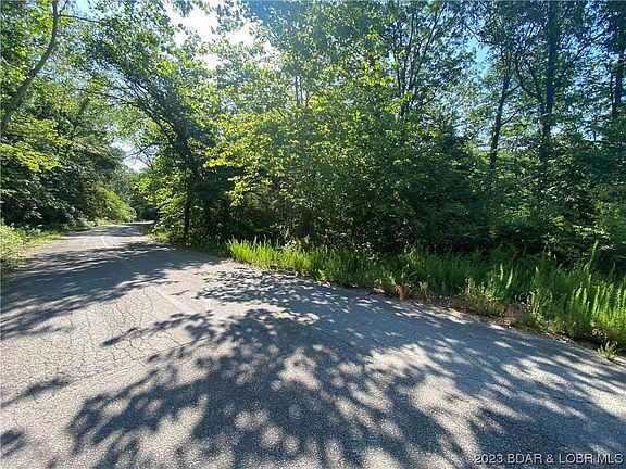 2nd image of Tbd Keystone Ln