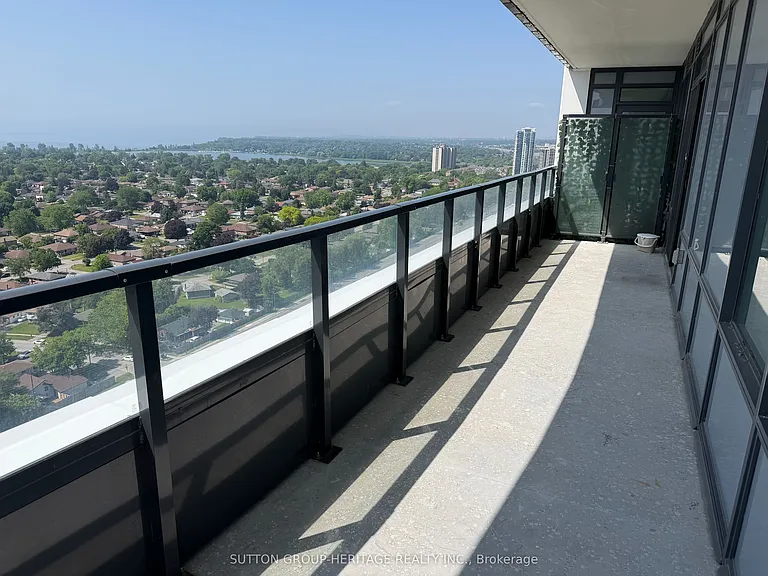 1435 Celebration Dr #2404 — Photo 5
