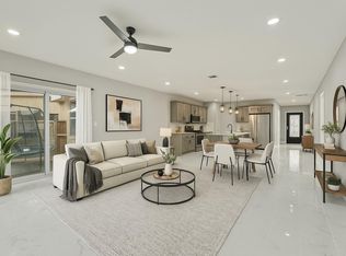 6626 Autumn Flowers Dr, Katy, TX 77449