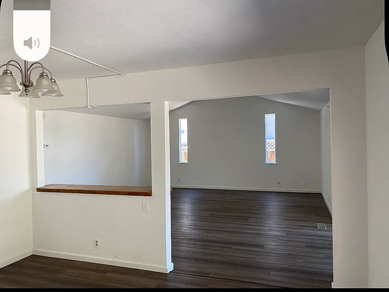 115 Flintwell Ct — Photo 9