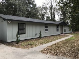247 SW Thompkins Loop #102, Lake City, FL 32025
