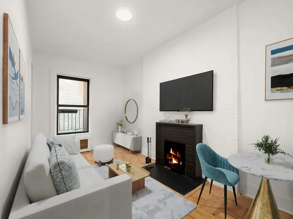 130 West 80th Street image 1 of 8