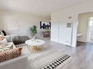 10026 Palms Blvd #10, Los Angeles, CA 90034