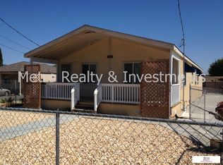 74 N Broadway #A, Bay Point, CA 94565