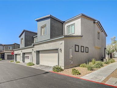 12726 Feathersong St, Henderson, NV 89044, photo 3