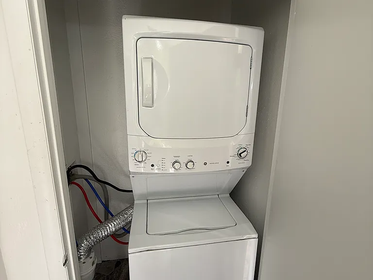 2315 Carroll Pl #2 — Photo 8