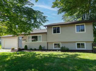 18140 Brightlingsea Pl, South Bend, IN 46637