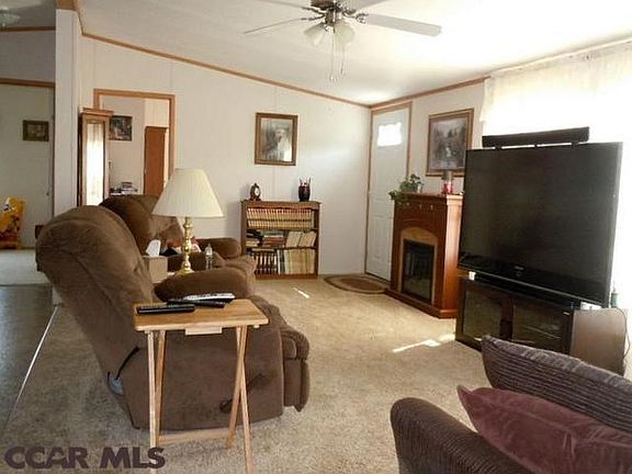 2nd image of 159 Blarney Stone Dr