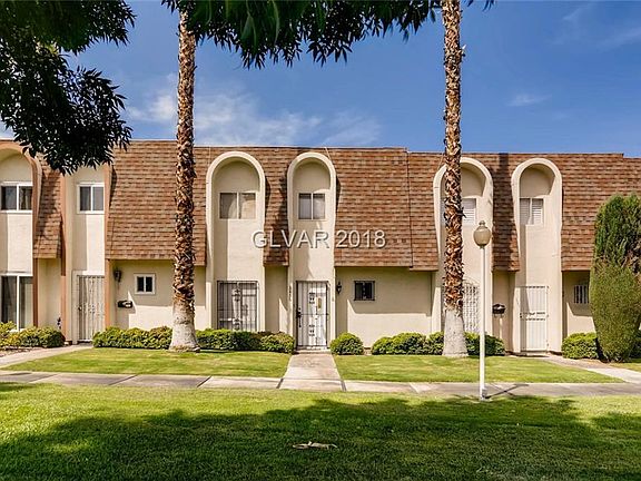 2nd image of 3436 Monte Carlo Dr