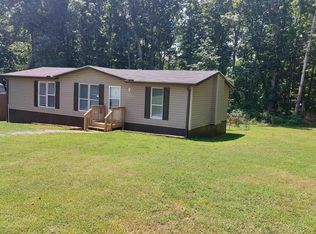 26 Wrenn Rd, Taylors, SC 29687