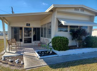 24 Center Rd, Palmetto, FL 34221