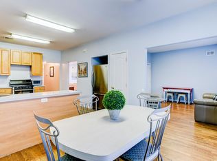 30 Tova Dr, Lakewood, NJ 08701