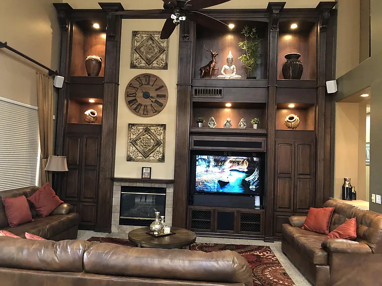 2929 W Adventure Dr — Photo 10
