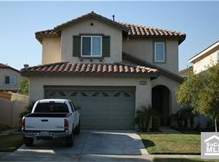 1626 Apollo Way, Beaumont, CA 92223