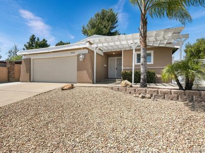 8326 Rumson Dr, Santee, CA, 92071