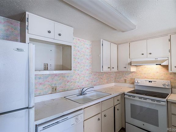 5th image of 9700 E Iliff Avenue #G75