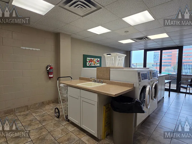 207 5th Ave SW #208 — Photo 51