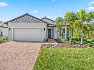6104 Harmony Dr, Ave Maria, FL 34142