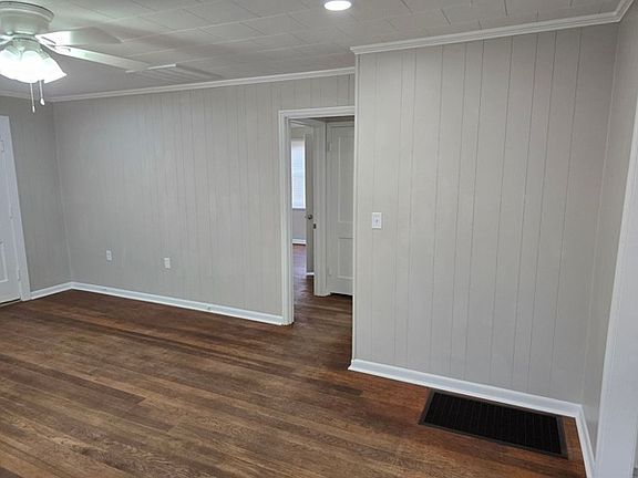 4th image of 1707 S Garrett St