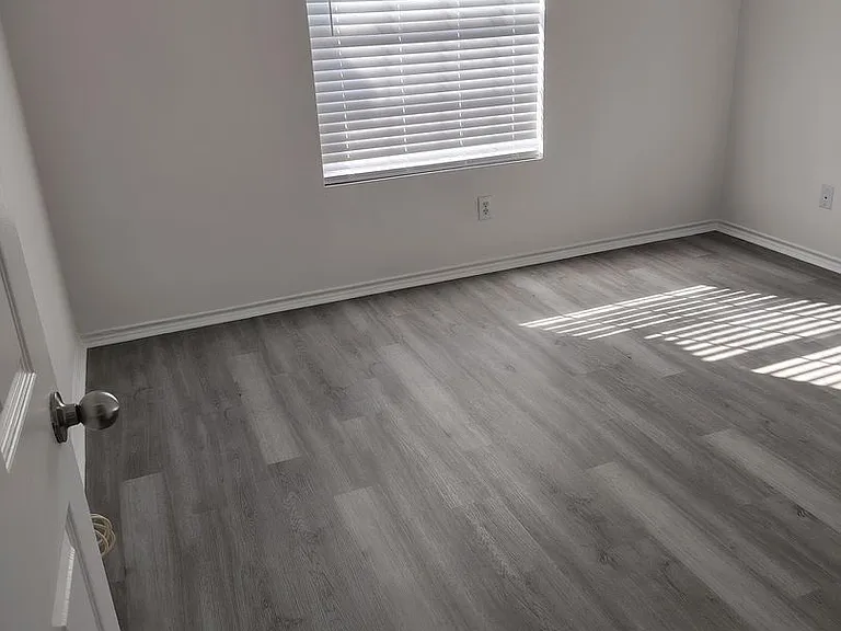 25714 Gold Yarrow — Photo 9