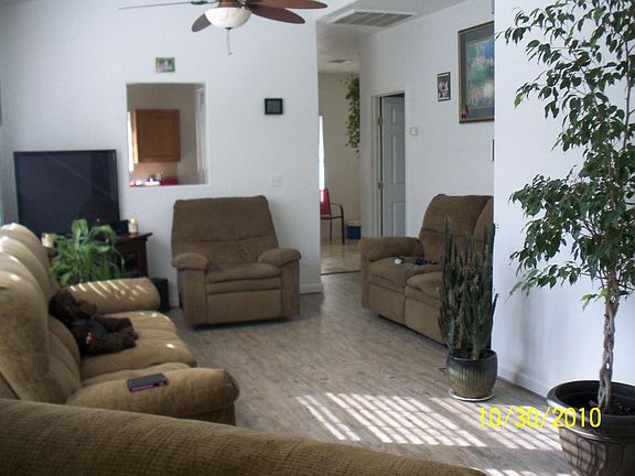 4th image of 5848 Bennie Ln