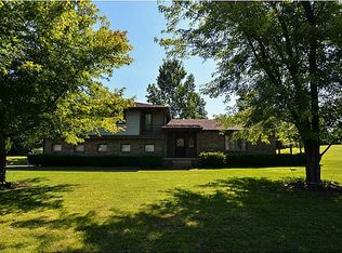 125 Dean St, Freedom, PA 15042