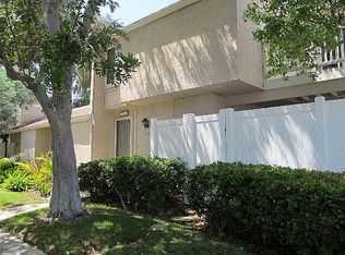 1243 Caminito Septimo, Cardiff, CA 92007