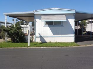 6305 Bonanza Dr #116, Sacramento, CA