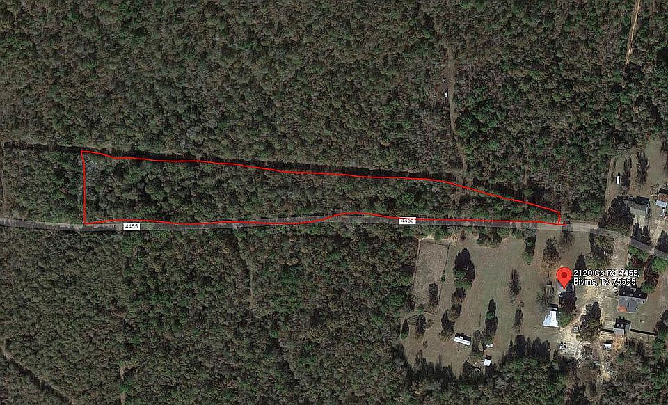 1st image of Off Cres #4455