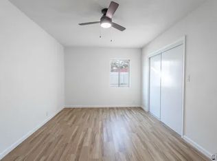 316 S 23rd Ave, Yuma, AZ 85364