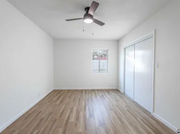316 S 23rd Ave