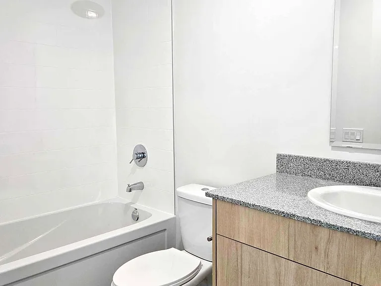 181 Elmira Rd S #606 — Photo 21
