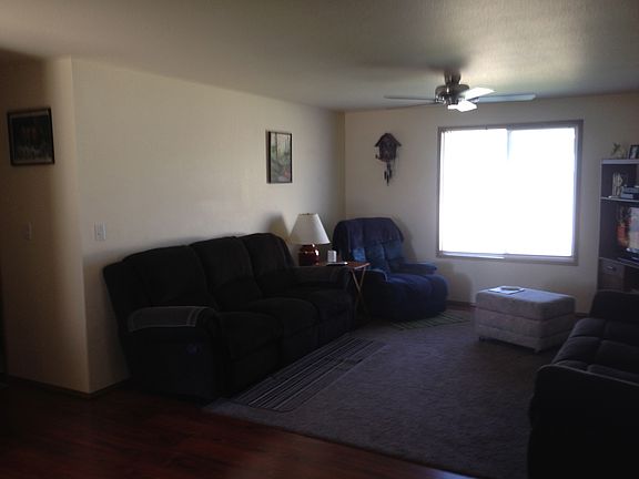 4th image of 6119 Fenway Dr