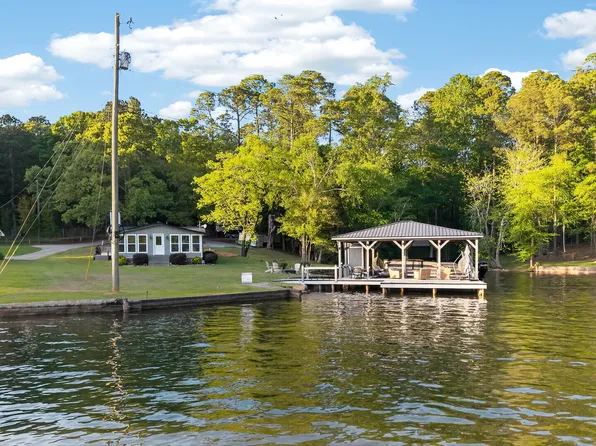 115 Mallard Trce, Jackson, GA 30233