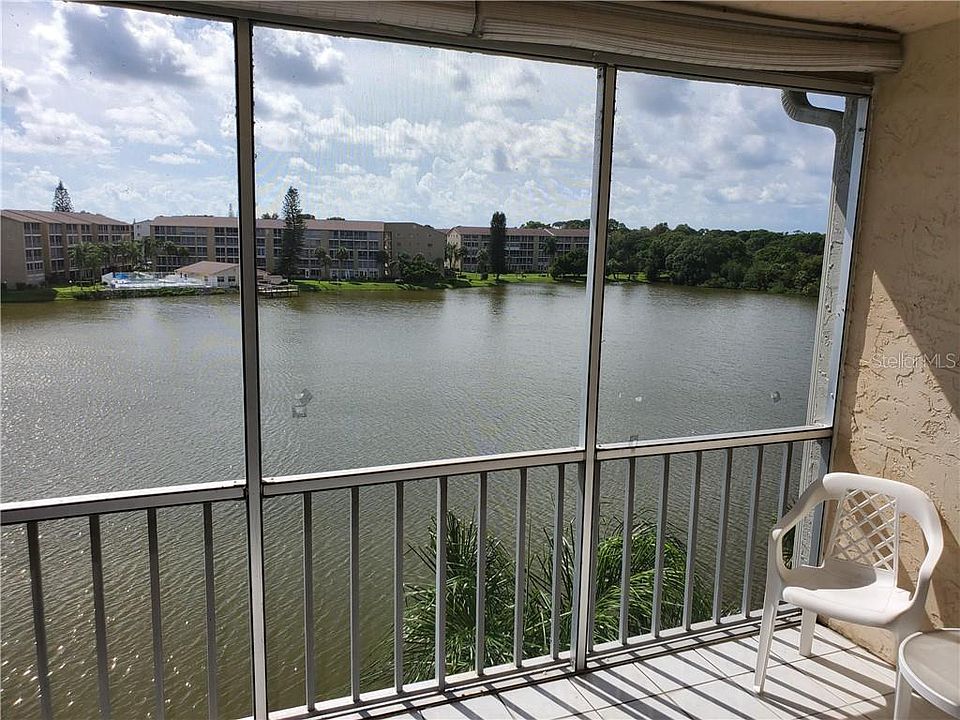 1st image of 3480 Lake Bayshore Dr #513