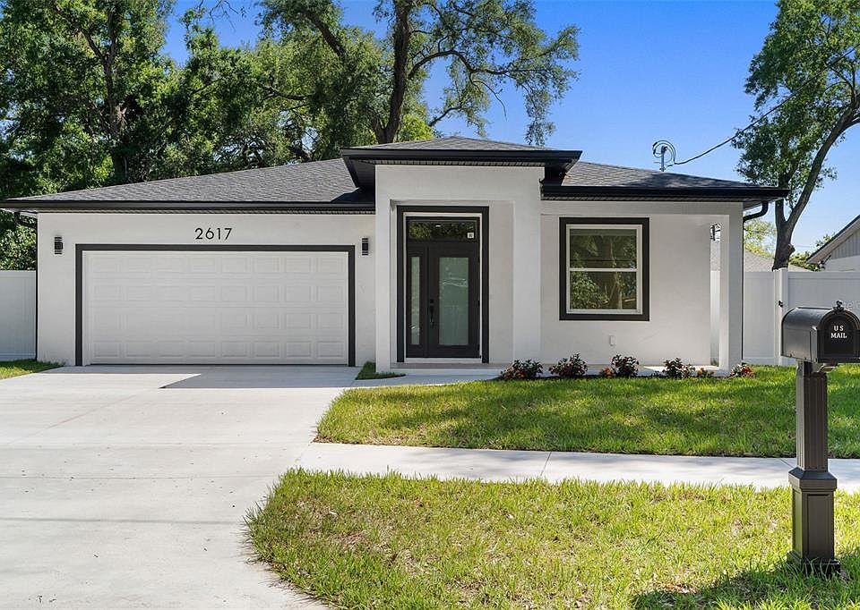 1st image of 2617 E PALIFOX STREET