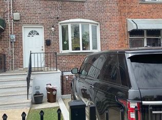 1114 E 213th St, Bronx, NY 10469