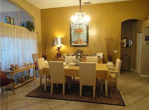 5th image of 5742 La Gorce Cir