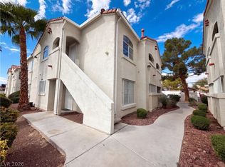 4516 W Lake Mead Blvd Unit 201, Las Vegas, NV 89108