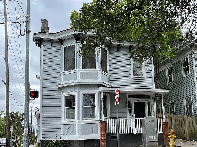 421 E Anderson St #A — Photo 15