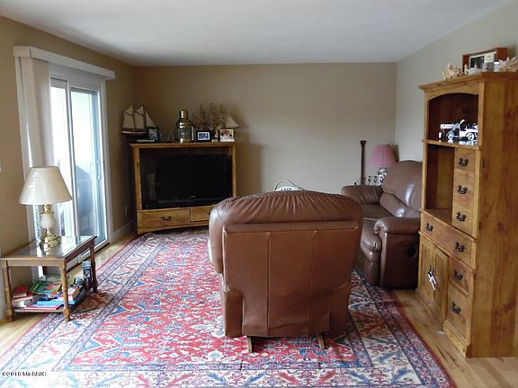 4th image of 68570 Morton Dr Unit 103