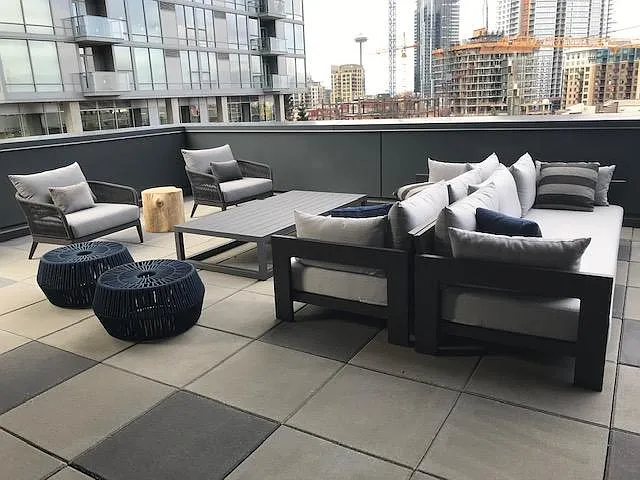 1808 Minor Ave #1509 — Photo 10