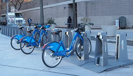 Rented by Nami New York Property LLC