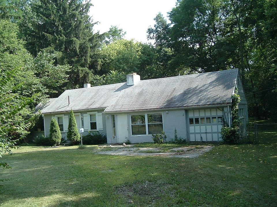 1st image of 320 Park End Dr
