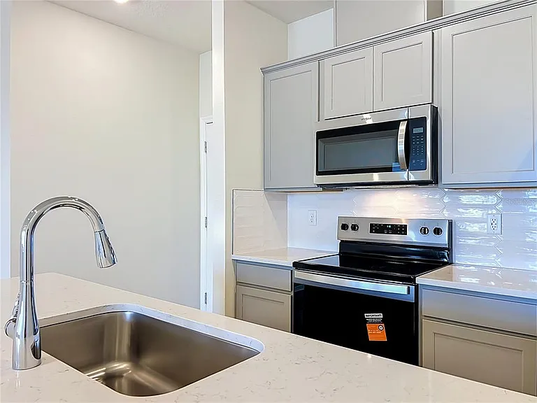 10654 Evening Star St — Photo 20