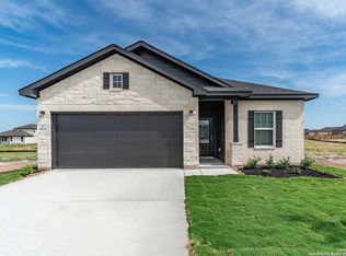 6531 Velma Path, San Antonio, TX 78253