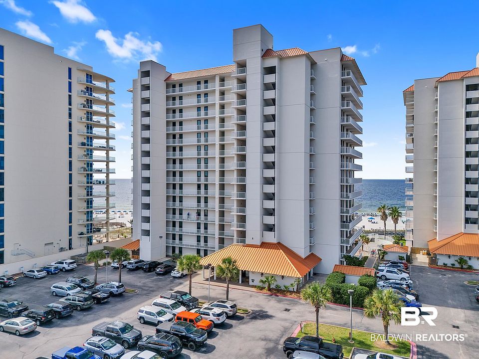 1st image of 25020 Perdido Beach Blvd #603A