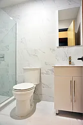 Rented by Purple Stone Realty LLC