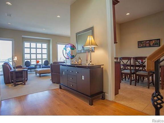 5th image of 3782 Pine Lake Knoll Dr #Gce