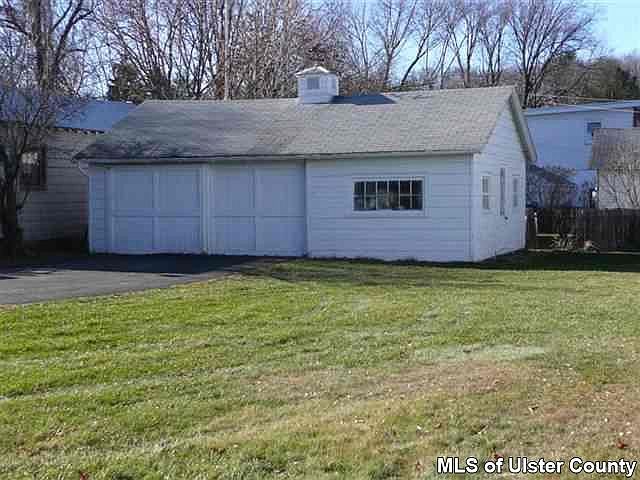 2nd image of 156&158 Bayard Street